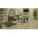 Krono Super Natural Ashenwood Oak laminated floor