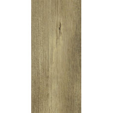Krono Super Natural Ashenwood Oak laminated floor Krono Super Natural Ashenwood Oak laminated floor