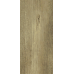 Krono Super Natural Ashenwood Oak laminated floor