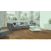 Krono Atlantic 10 Laguna Oak laminated floor