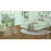 Krono Atlantic 10 Laguna Oak laminated floor