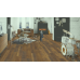 Krono Atlantic 10 Laguna Oak laminated floor