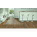 Krono Atlantic 10 Laguna Oak laminated floor