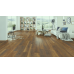 Krono Atlantic 10 Laguna Oak laminated floor