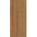 Krono Atlantic 10 Laguna Oak laminated floor