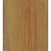 Krono Atlantic 10 Laguna Oak laminated floor