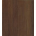 Krono Vintage Classic Corsair Oak laminated floor
