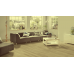 Krono Super Natural Longbow Oak laminated floor