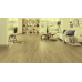 Krono Super Natural Longbow Oak laminated floor