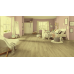 Krono Super Natural Longbow Oak laminated floor