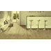 Krono Super Natural Longbow Oak laminated floor