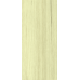 Krono Super Natural Longbow Oak laminated floor