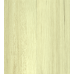 Krono Super Natural Longbow Oak laminated floor