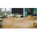 Krono Collection Art Firebrand Oak laminated floor