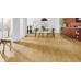 Krono Collection Art Firebrand Oak laminated floor