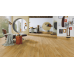 Krono Collection Art Firebrand Oak laminated floor