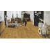 Krono Collection Art Firebrand Oak laminated floor