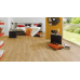 Krono Collection Art Firebrand Oak laminated floor