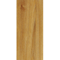 Krono Collection Art Firebrand Oak laminated floor Krono Collection Art Firebrand Oak laminated floor