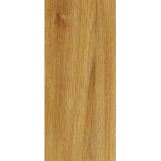 Krono Collection Art Firebrand Oak laminated floor Krono Collection Art Firebrand Oak laminated floor
