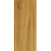Krono Collection Art Firebrand Oak laminated floor
