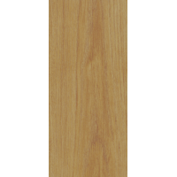 Krono Super Natural Gondola Oak laminated floor Krono Super Natural Gondola Oak laminated floor