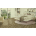 Krono Super Natural Twilight Sterling Oak laminated floor