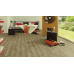 Krono Super Natural Twilight Sterling Oak laminated floor