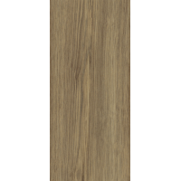 Krono Super Natural Twilight Sterling Oak laminated floor Krono Super Natural Twilight Sterling Oak laminated floor