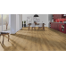 Krono Super Natural Antique Sterling Oak laminated floor
