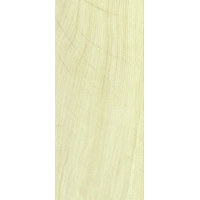 Krono Kaindl Easy Touch Fresco Snow laminated floor Krono Kaindl Easy Touch Fresco Snow laminated floor