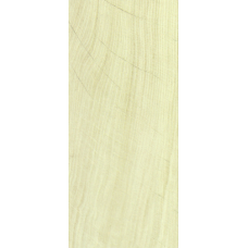 Krono Kaindl Easy Touch Fresco Snow laminated floor Krono Kaindl Easy Touch Fresco Snow laminated floor