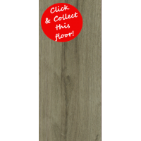 Krono Kaindl Easy Touch Gloss Oak Uptown laminated floor