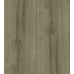 Krono Kaindl Easy Touch Oak Uptown laminated floor