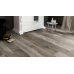 Krono Kaindl Easy Touch Oak Uptown laminated floor