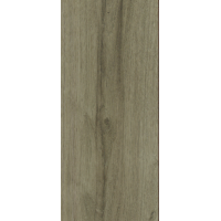 Krono Kaindl Easy Touch Oak Uptown laminated floor Krono Kaindl Easy Touch Oak Uptown laminated floor