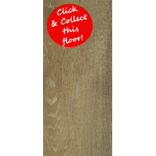 Swiss Krono Grand Selection Oak Beaver laminated floor