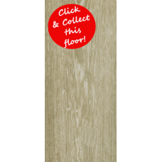 Swiss Krono Grand Selection Oak Ecru laminated floor