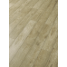 Swiss Krono Grand Selection Oak Ecru laminated floor