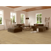 Swiss Krono Grand Selection Evolution Gold Oak laminated floor