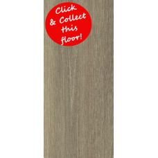 Swiss Krono Grand Selection Evolution Graphite Oak laminated floor