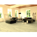 Swiss Krono Grand Selection Evolution Pearl Oak laminated floor
