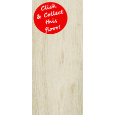 Swiss Krono Grand Selection Oak Isabelline laminated floor