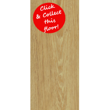 Swiss Krono Grand Selection Oak Lion laminated floor