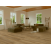 Swiss Krono Noblesse Lodge Oak laminated floor