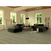 Swiss Krono Noblesse Wide Artisan Oak Grey laminated floor