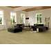 Swiss Krono Noblesse Wide Artisan Oak Natural laminated floor
