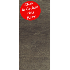 Swiss Krono Noblesse Wide Craft Oak Anthracite laminated floor