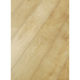 Swiss Krono Grand Selection Oak Tan laminated floor