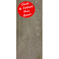 Swiss Krono Grand Selection Oak Umber laminated floor